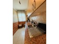 apartamento-de-lujo-cabo-negro-nuevo-a-estrenar-small-18