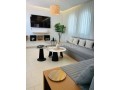 apartamento-de-lujo-cabo-negro-nuevo-a-estrenar-small-1