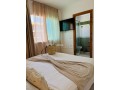 apartamento-de-lujo-cabo-negro-nuevo-a-estrenar-small-19