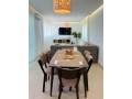 apartamento-de-lujo-cabo-negro-nuevo-a-estrenar-small-2
