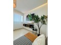 apartamento-de-lujo-cabo-negro-nuevo-a-estrenar-small-3
