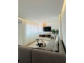 apartamento-de-lujo-cabo-negro-nuevo-a-estrenar-small-5