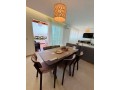 apartamento-de-lujo-cabo-negro-nuevo-a-estrenar-small-7