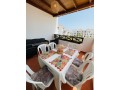 apartamento-de-lujo-cabo-negro-nuevo-a-estrenar-small-8