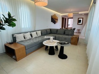 apartamento-de-lujo-cabo-negro-nuevo-a-estrenar