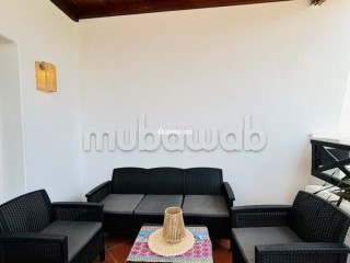 Apartamento de lujo cabo negro nuevo a estrenar - Appartement à vendre - Cap Negro