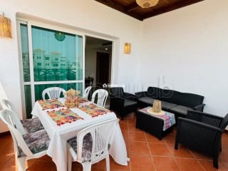 Apartamento de lujo cabo negro nuevo a estrenar - Appartement à vendre - Cap Negro