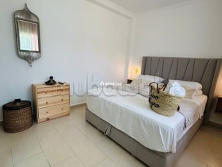Apartamento de lujo cabo negro nuevo a estrenar - Appartement à vendre - Cap Negro