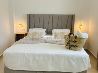 Apartamento de lujo cabo negro nuevo a estrenar - Appartement à vendre - Cap Negro