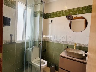 Apartamento de lujo cabo negro nuevo a estrenar - Appartement à vendre - Cap Negro