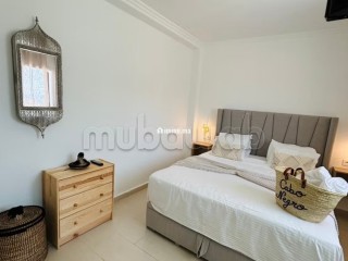 Apartamento de lujo cabo negro nuevo a estrenar - Appartement à vendre - Cap Negro