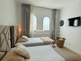 Apartamento de lujo cabo negro nuevo a estrenar - Appartement à vendre - Cap Negro