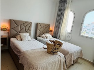 Apartamento de lujo cabo negro nuevo a estrenar - Appartement à vendre - Cap Negro