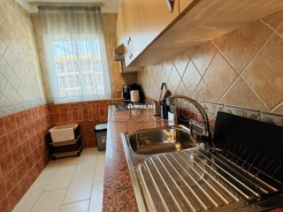 Apartamento de lujo cabo negro nuevo a estrenar - Appartement à vendre - Cap Negro