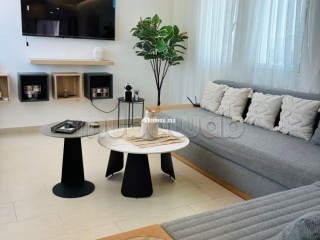 Apartamento de lujo cabo negro nuevo a estrenar - Appartement à vendre - Cap Negro