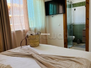 Apartamento de lujo cabo negro nuevo a estrenar - Appartement à vendre - Cap Negro