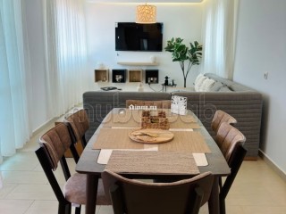 Apartamento de lujo cabo negro nuevo a estrenar - Appartement à vendre - Cap Negro
