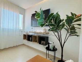 Apartamento de lujo cabo negro nuevo a estrenar - Appartement à vendre - Cap Negro