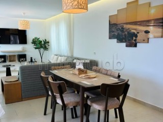 Apartamento de lujo cabo negro nuevo a estrenar - Appartement à vendre - Cap Negro