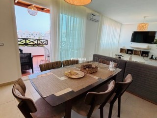 Apartamento de lujo cabo negro nuevo a estrenar - Appartement à vendre - Cap Negro