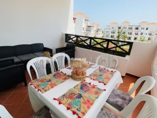 Apartamento de lujo cabo negro nuevo a estrenar - Appartement à vendre - Cap Negro