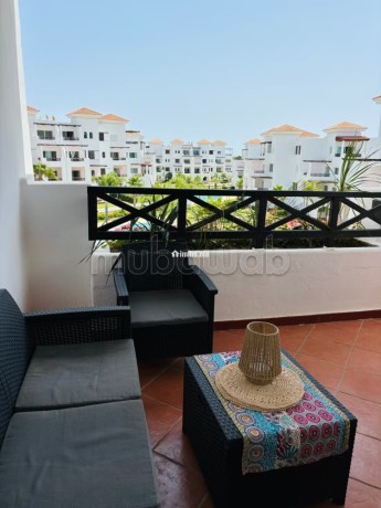 apartamento-de-lujo-cabo-negro-nuevo-a-estrenar-big-9