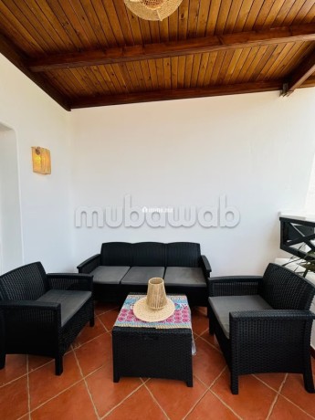 apartamento-de-lujo-cabo-negro-nuevo-a-estrenar-big-10