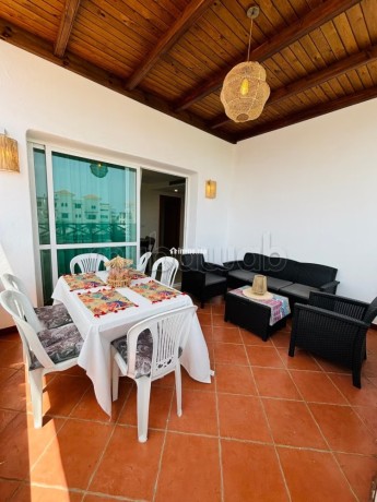 apartamento-de-lujo-cabo-negro-nuevo-a-estrenar-big-11