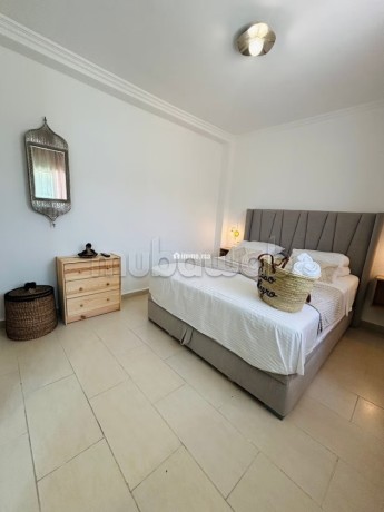apartamento-de-lujo-cabo-negro-nuevo-a-estrenar-big-12