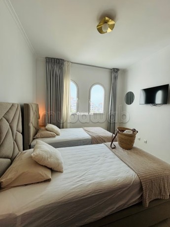 apartamento-de-lujo-cabo-negro-nuevo-a-estrenar-big-16