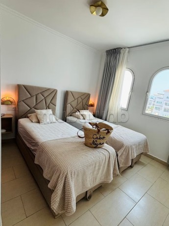apartamento-de-lujo-cabo-negro-nuevo-a-estrenar-big-17