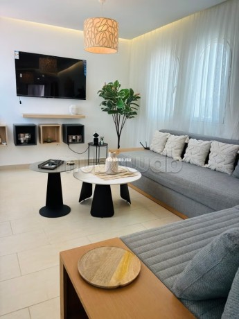 apartamento-de-lujo-cabo-negro-nuevo-a-estrenar-big-1