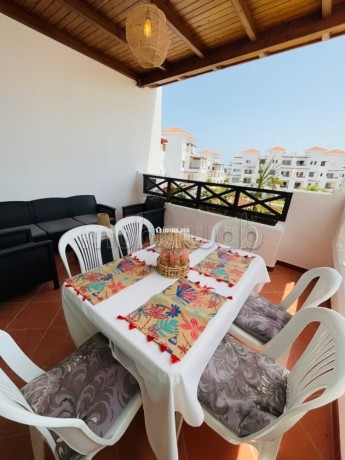 apartamento-de-lujo-cabo-negro-nuevo-a-estrenar-big-8
