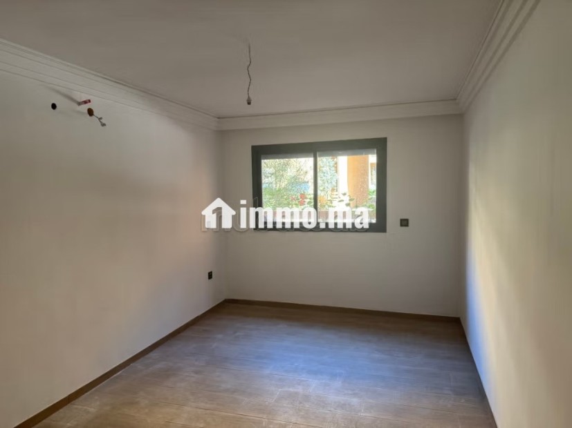 Duplex neuf à vendre - Vente Immobilier - Marrakech - photo 3
