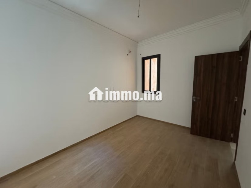 Duplex neuf à vendre - Vente Immobilier - Marrakech - photo 7