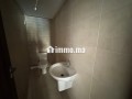 duplex-neuf-a-vendre-small-9