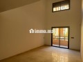 duplex-neuf-a-vendre-small-11