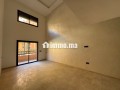 duplex-neuf-a-vendre-small-12