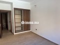 duplex-neuf-a-vendre-small-1