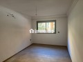 duplex-neuf-a-vendre-small-2
