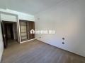 duplex-neuf-a-vendre-small-4