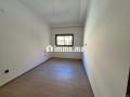 duplex-neuf-a-vendre-small-5