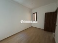 duplex-neuf-a-vendre-small-6