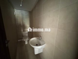Duplex neuf à vendre - Appartement à vendre - Marrakech