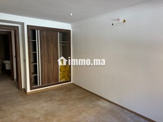 Duplex neuf à vendre - Appartement à vendre - Marrakech