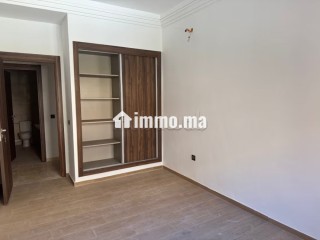 Duplex neuf à vendre - Appartement à vendre - Marrakech