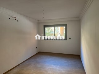 Duplex neuf à vendre - Appartement à vendre - Marrakech