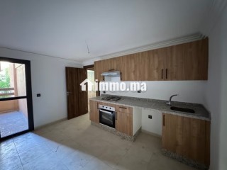 Duplex neuf à vendre - Appartement à vendre - Marrakech