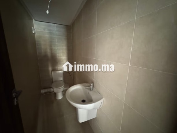 duplex-neuf-a-vendre-big-9