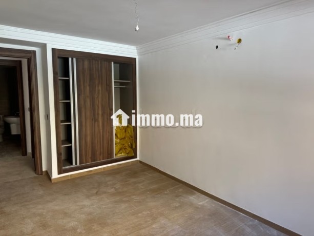 duplex-neuf-a-vendre-big-10